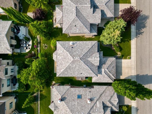 15 Royal Crest Terrace Nw, Calgary, AB - Outdoor