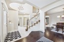 15 Royal Crest Terrace Nw, Calgary, AB  - Indoor Photo Showing Other Room 