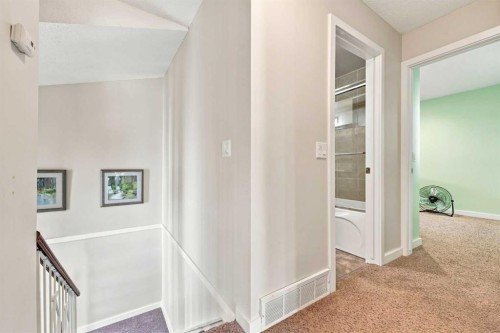 412-13104 Elbow Drive Sw, Calgary, AB - Indoor Photo Showing Other Room