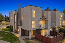 412-13104 Elbow Drive SW Calgary, AB T2W 2P2
