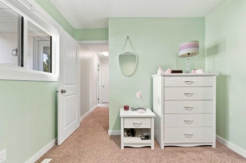 412-13104 Elbow Drive Sw, Calgary, AB - Indoor