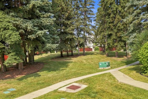 412-13104 Elbow Drive Sw, Calgary, AB - Outdoor