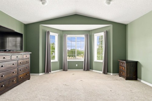 9216 Edgebrook Drive Nw, Calgary, AB - Indoor