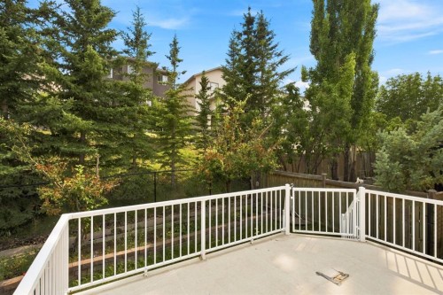9216 Edgebrook Drive Nw, Calgary, AB - Outdoor