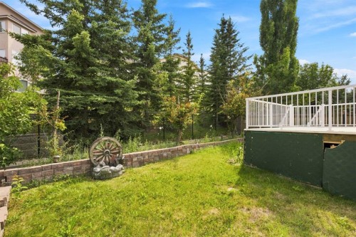 9216 Edgebrook Drive Nw, Calgary, AB - Outdoor