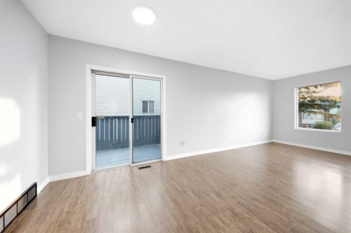 52 Erin Meadows Court Se, Calgary, AB - Indoor