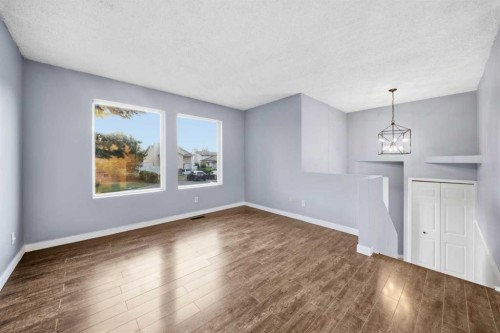 52 Erin Meadows Court Se, Calgary, AB - Indoor Photo Showing Other Room