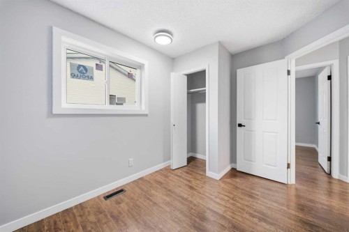 52 Erin Meadows Court Se, Calgary, AB - Indoor Photo Showing Other Room
