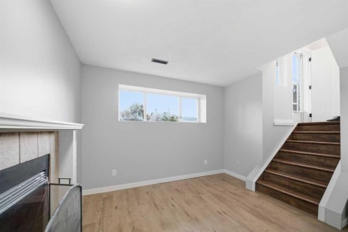 52 Erin Meadows Court Se, Calgary, AB - Indoor Photo Showing Other Room