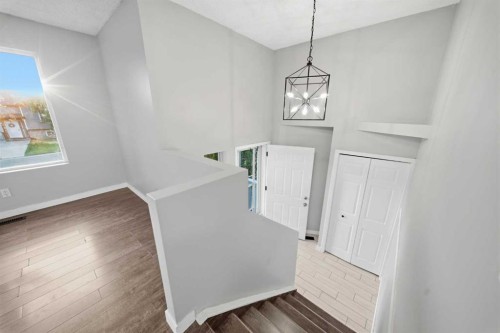 52 Erin Meadows Court Se, Calgary, AB - Indoor Photo Showing Other Room