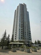 1103-77 Spruce Place SW Calgary, AB T3C 3X6