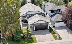 3569 Douglas Woods Heights SECalgary, AB T2Z 2G3