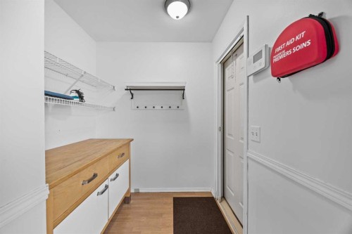 133 Applemead Close Se Close, Calgary, AB - Indoor