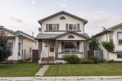 133 Applemead Close SE Close Calgary, AB T2A 7S7