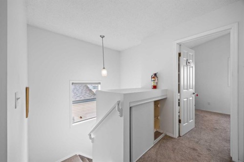 133 Applemead Close Se Close, Calgary, AB - Indoor Photo Showing Other Room