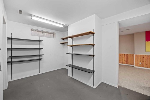 133 Applemead Close Se Close, Calgary, AB - Indoor