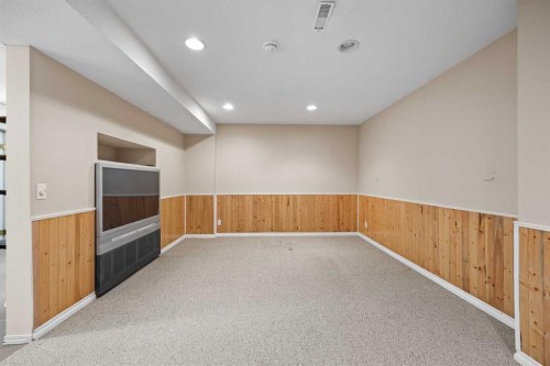 133 Applemead Close Se Close, Calgary, AB - Indoor
