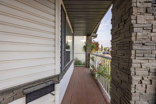 133 Applemead Close Se Close, Calgary, AB - Outdoor With Exterior