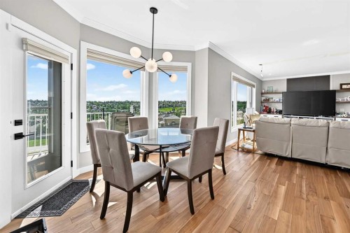 199 Hampstead Way Nw, Calgary, AB - Indoor