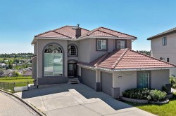 199 Hampstead Way NW Calgary, AB T3A 6H6