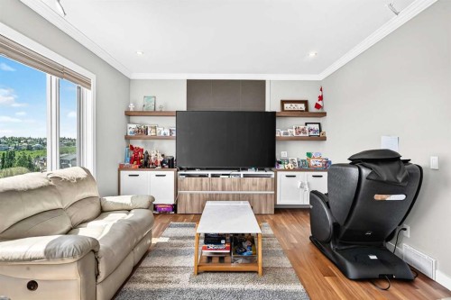 199 Hampstead Way Nw, Calgary, AB - Indoor