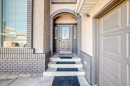 199 Hampstead Way Nw, Calgary, AB  - Outdoor With Exterior 
