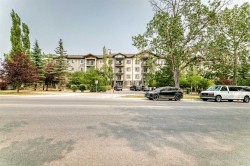 110-6315 Ranchview Drive NW Calgary, AB T4C 1H7