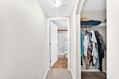 110-6315 Ranchview Drive Nw, Calgary, AB - Indoor