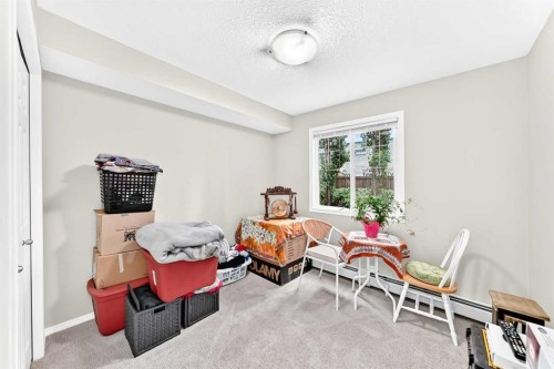 110-6315 Ranchview Drive Nw, Calgary, AB - Indoor