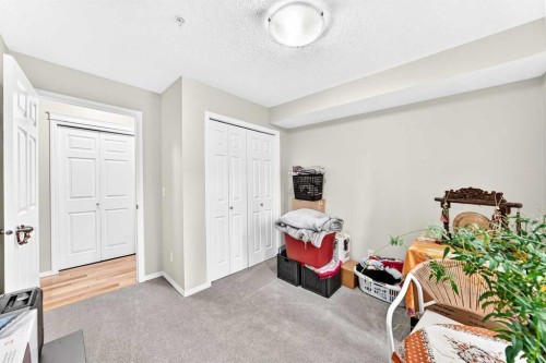 110-6315 Ranchview Drive Nw, Calgary, AB - Indoor