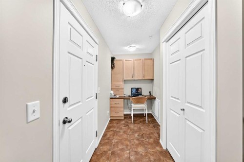 110-6315 Ranchview Drive Nw, Calgary, AB - Indoor Photo Showing Other Room