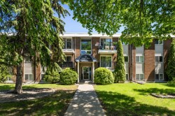 202-10305 116 Street NWEdmonton, AB T5K 1W5