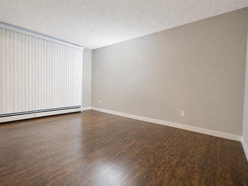 202-10305 116 Street Nw, Edmonton, AB - Indoor Photo Showing Other Room