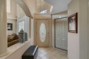 11 Tuscany Ridge Park Nw, Calgary, AB  - Indoor Photo Showing Other Room 