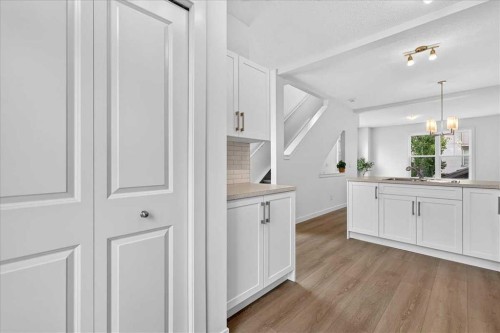 134 New Brighton Landing Se, Calgary, AB - Indoor