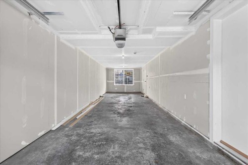 134 New Brighton Landing Se, Calgary, AB - Indoor Photo Showing Other Room
