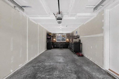 134 New Brighton Landing Se, Calgary, AB - Indoor
