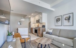 325R-327 9A Street NW Calgary, AB T2N 1T7