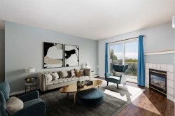 418-4000 Somervale Court SW Calgary, AB T2Y 4J3