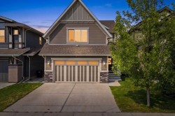 12 Masters Court SE Calgary, AB T3M 2B7