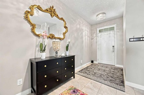 12 Masters Court Se, Calgary, AB - Indoor Photo Showing Other Room