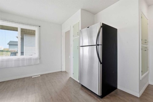 301 3Rd Street West, Standard, AB - Indoor