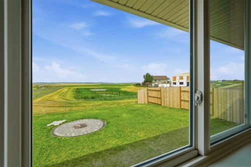 301 3Rd Street West, Standard, AB - Outdoor