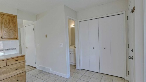 157 Harvest Gold Heights Ne, Calgary, AB - Indoor