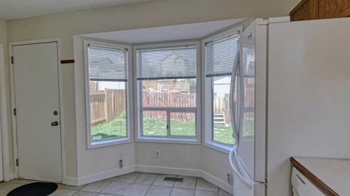 157 Harvest Gold Heights Ne, Calgary, AB - Indoor Photo Showing Other Room