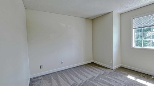 157 Harvest Gold Heights Ne, Calgary, AB - Indoor Photo Showing Other Room