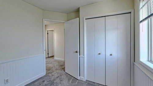 157 Harvest Gold Heights Ne, Calgary, AB - Indoor Photo Showing Other Room