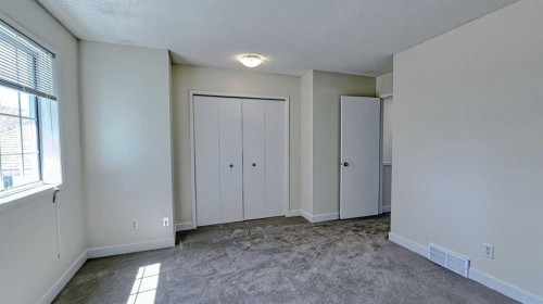 157 Harvest Gold Heights Ne, Calgary, AB - Indoor Photo Showing Other Room