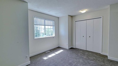 157 Harvest Gold Heights Ne, Calgary, AB - Indoor Photo Showing Other Room