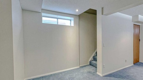 157 Harvest Gold Heights Ne, Calgary, AB - Indoor